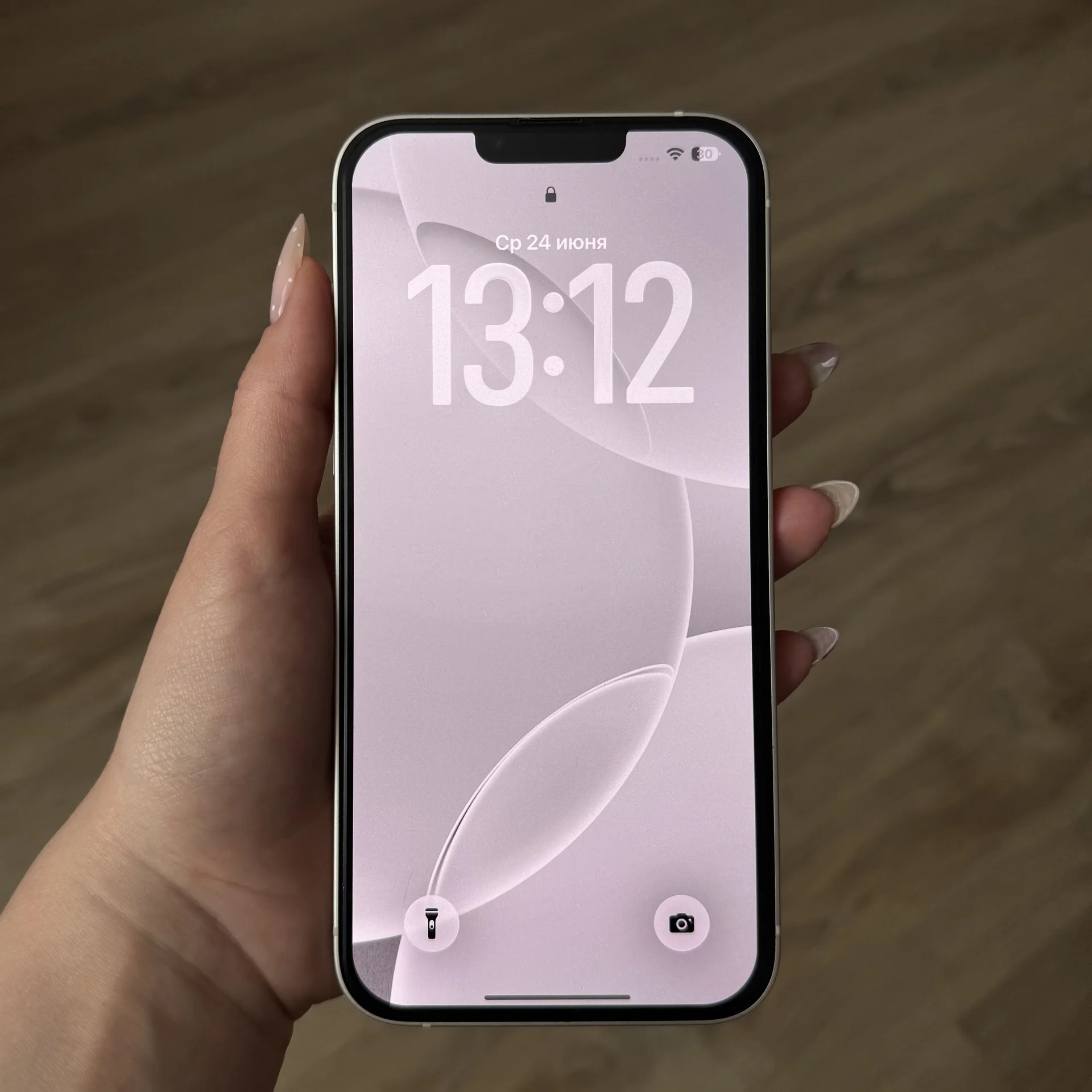 Iphone 14 plus 128 gb - миниатюра 6