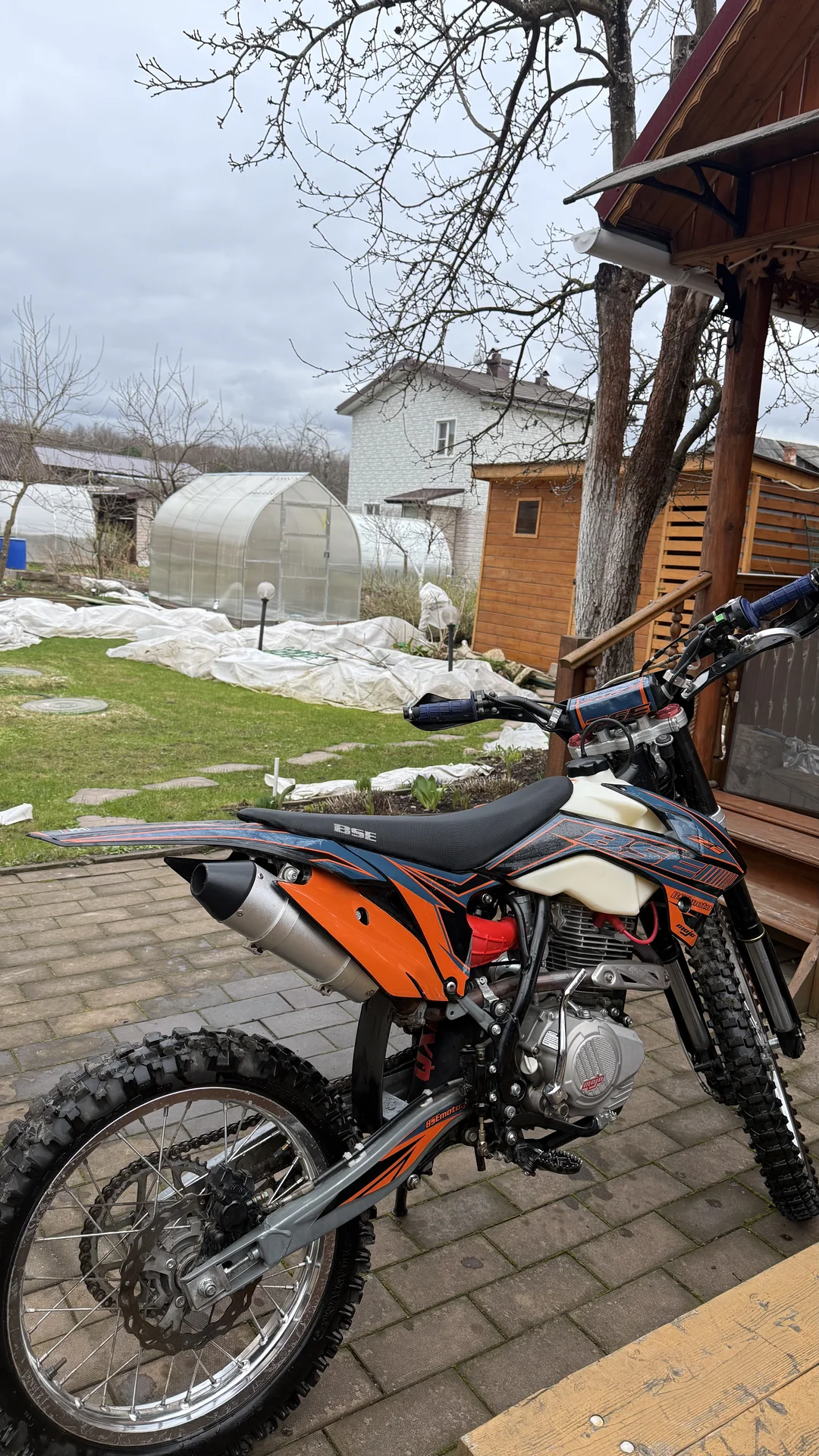 Bse z2 - миниатюра 5
