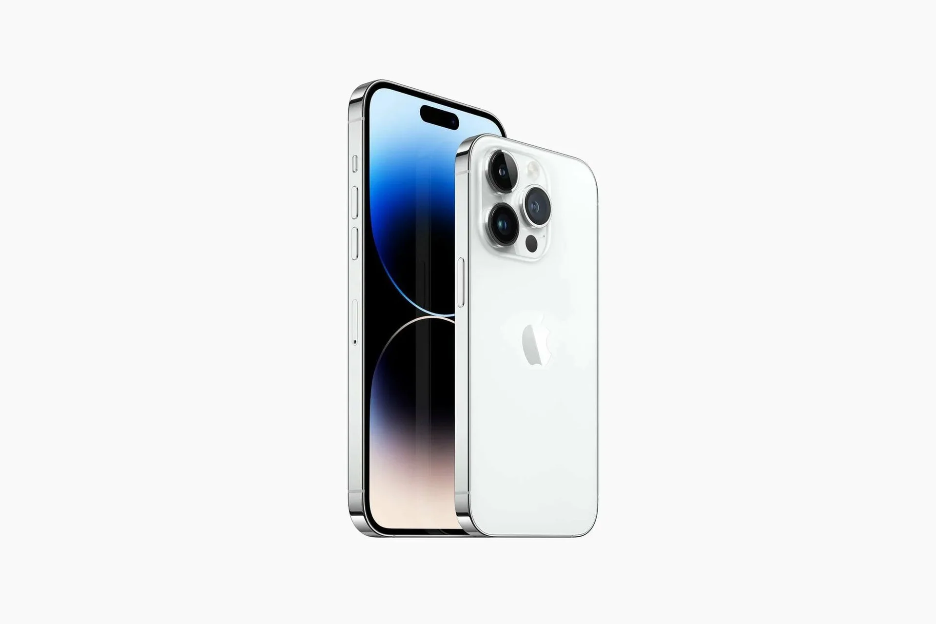 iPhone16 pro max 1тб - миниатюра 3