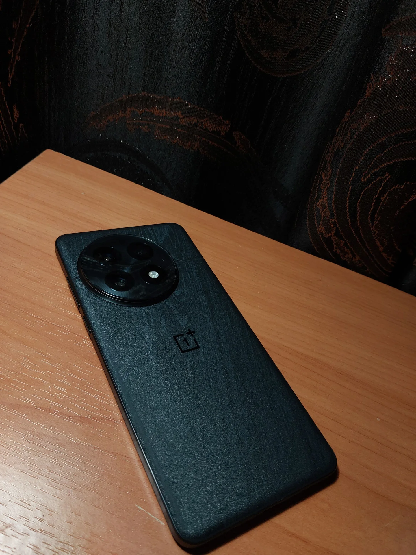 OnePlus 13 - изображение 1