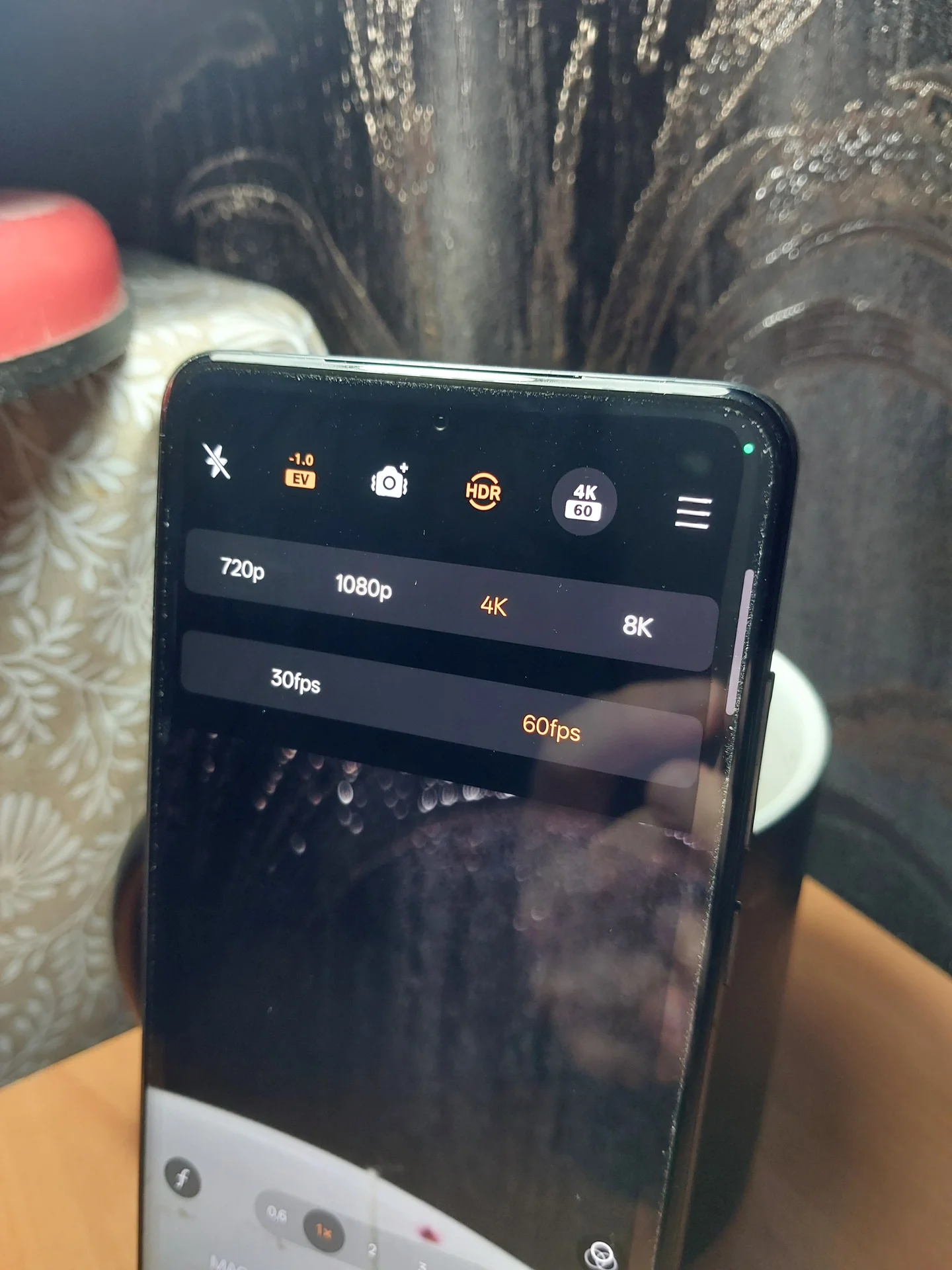 OnePlus 13 - миниатюра 4