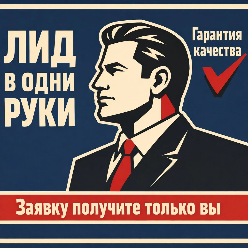 Заявки лиды на банкротство физических лиц - миниатюра 2
