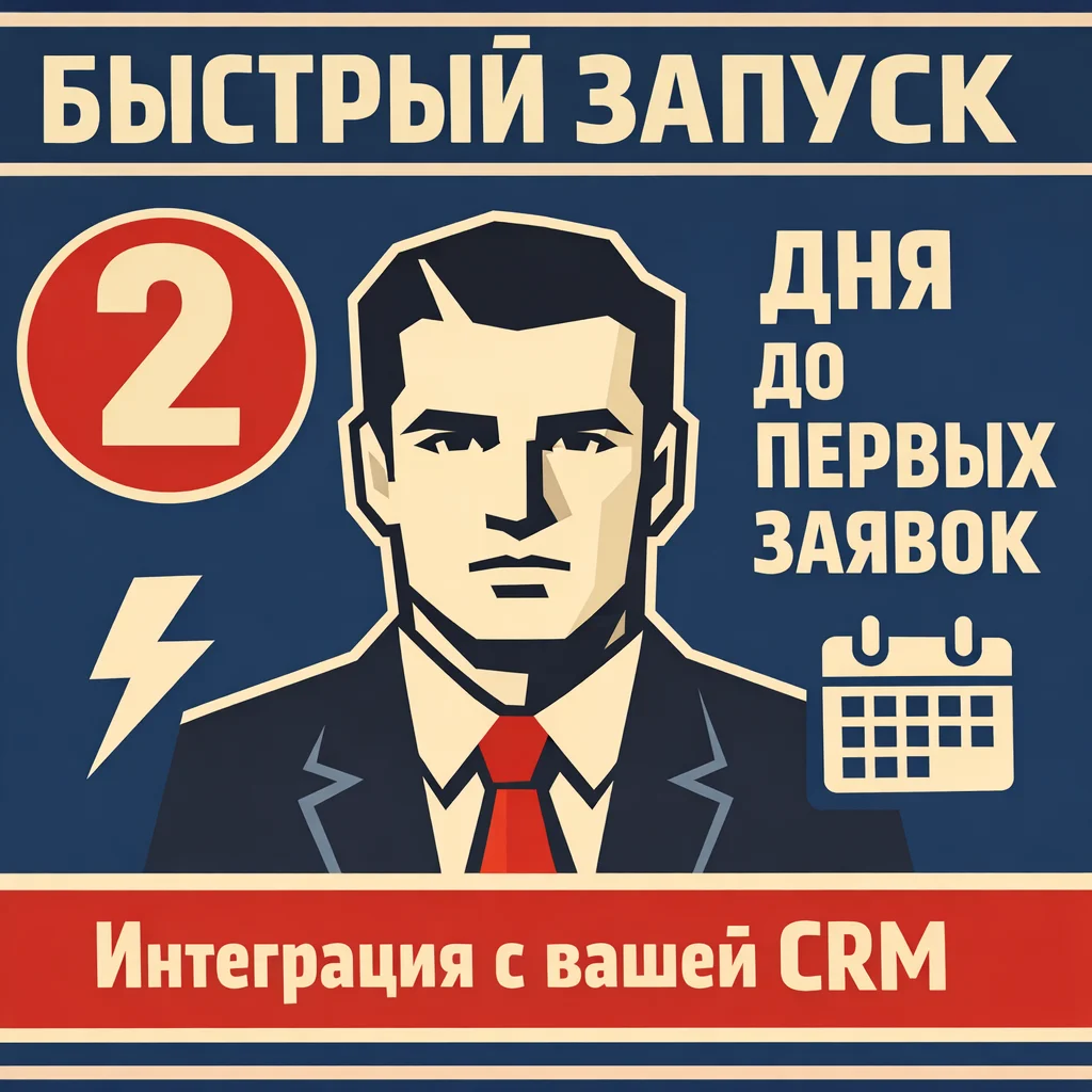 Заявки лиды на банкротство физических лиц - миниатюра 3
