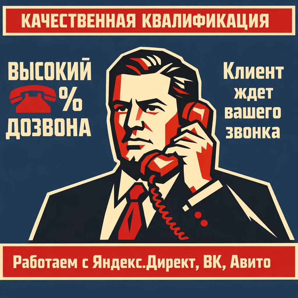 Заявки лиды на банкротство физических лиц - миниатюра 5