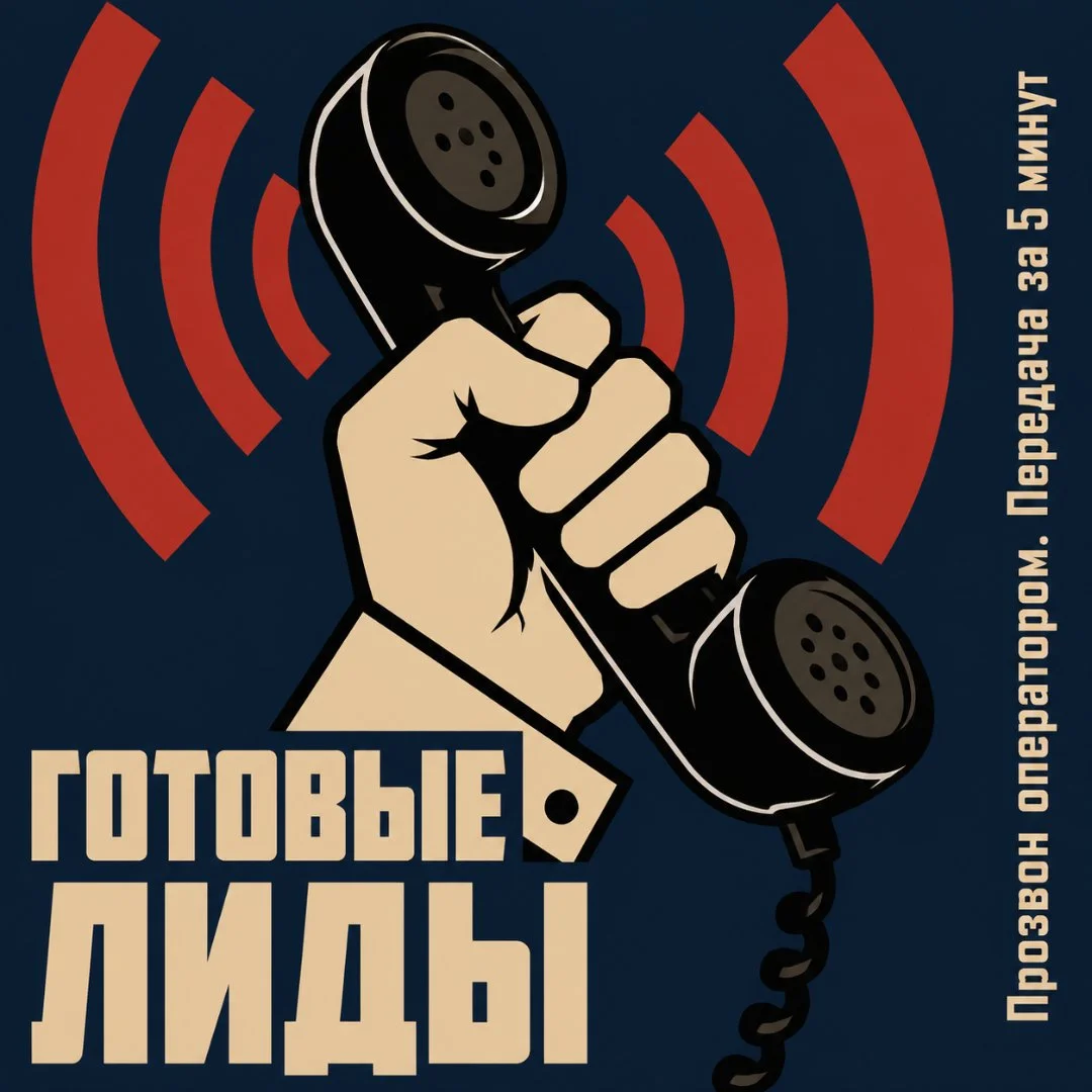 Заявки лиды для юристов - миниатюра 2