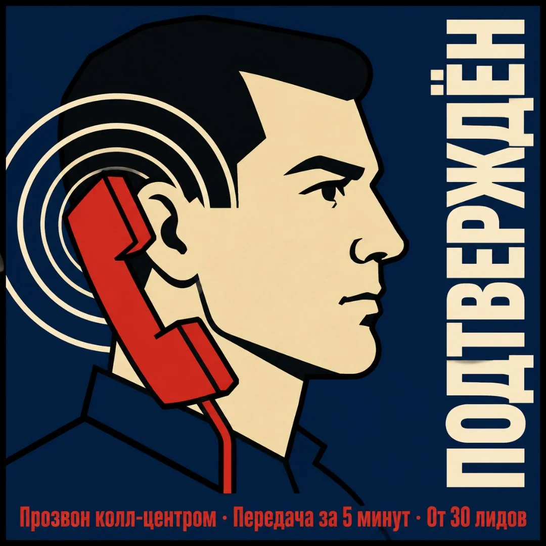 Заявки лиды для юристов - миниатюра 6
