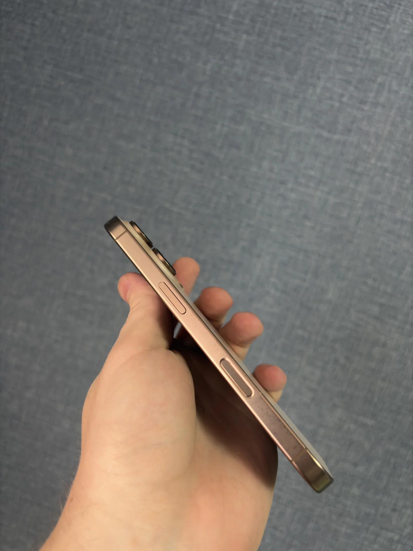 Iphone 16 Pro 128gb - миниатюра 3