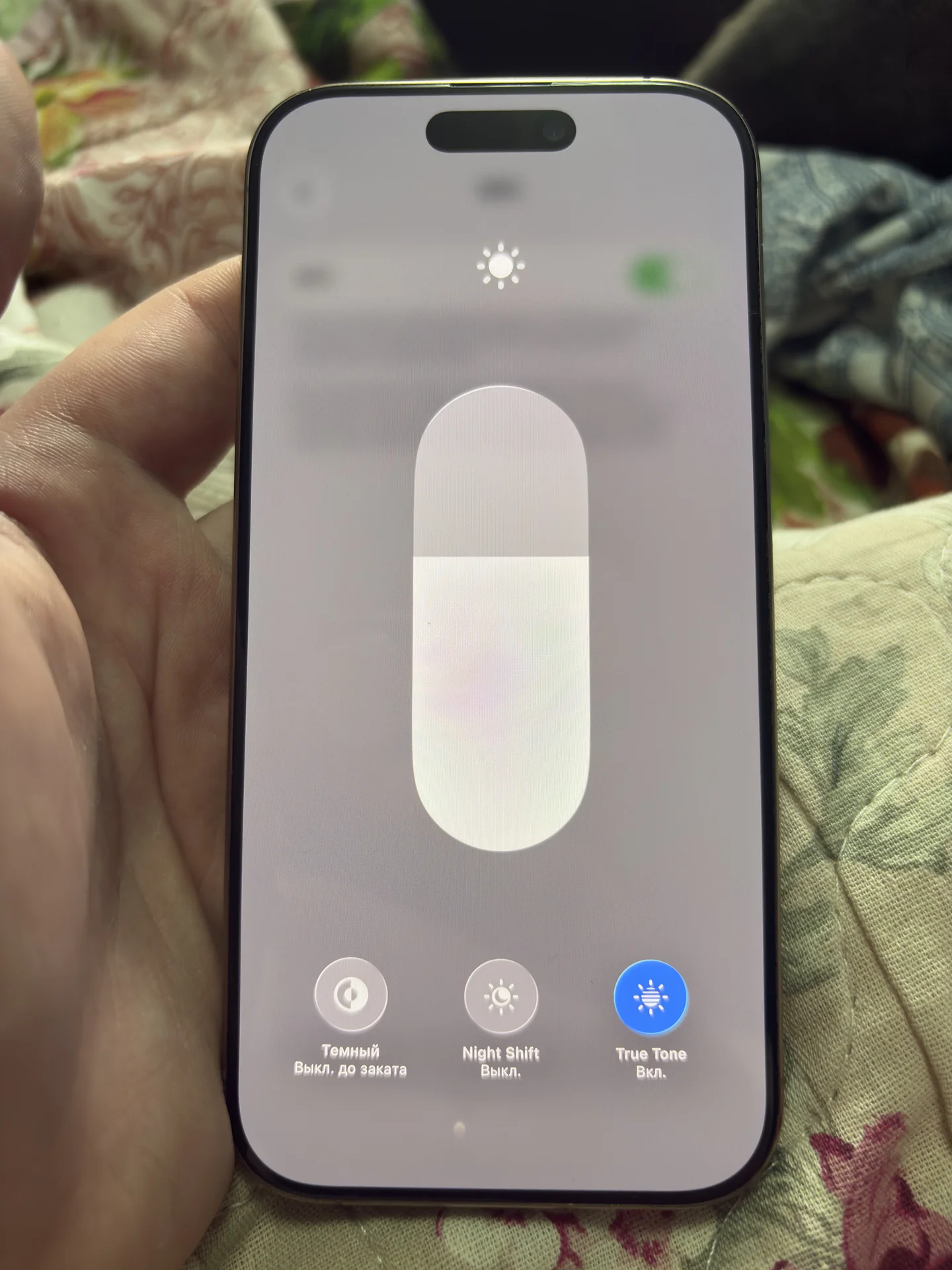 Iphone 16 Pro 128gb - миниатюра 8