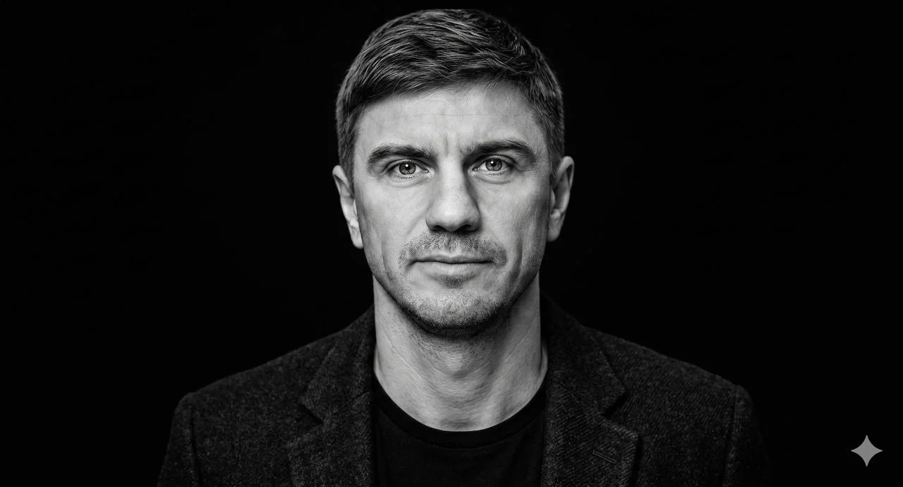 Взыскание долгов, Анализ должника, Консультация