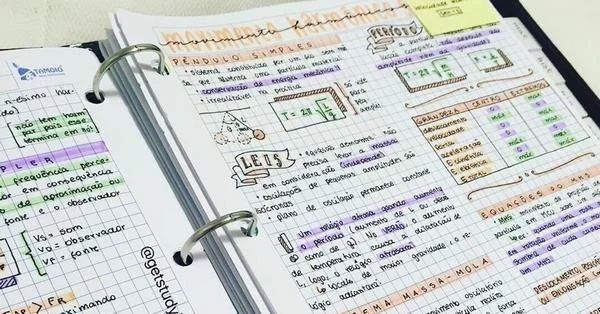 Конспекты и помощь с учебными работами - миниатюра 3