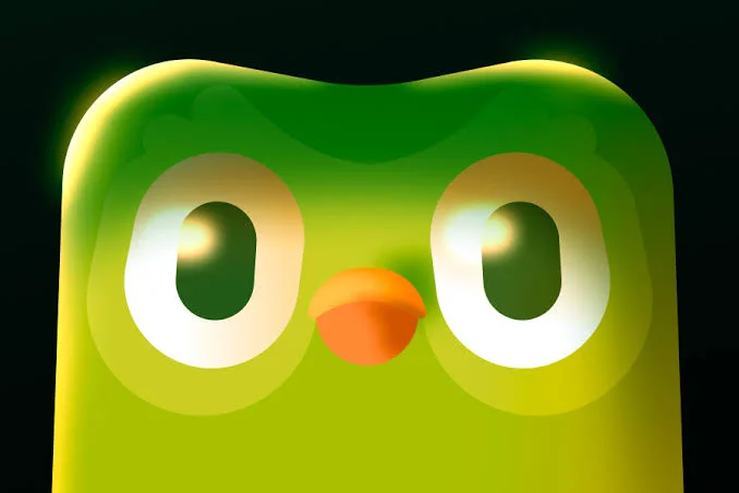 Продаю доступ к Duolingo Super / Max / Family (Дуолинго)