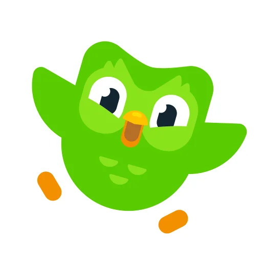 Продаю доступ к Duolingo Super / Max / Family (Дуолинго) - миниатюра 2