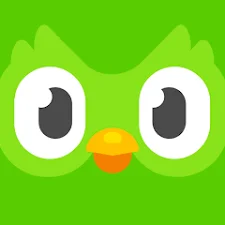 Продаю доступ к Duolingo Super / Max / Family (Дуолинго) - миниатюра 3