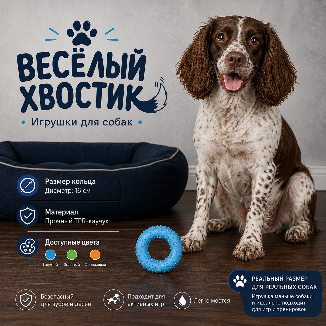 нейрофотосессии / фото с помощью ИИ - миниатюра 5