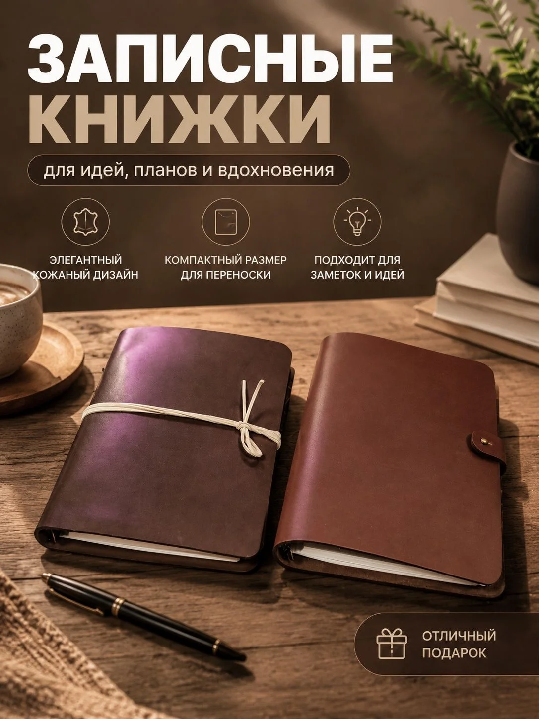 Производство кожаных изделий - миниатюра 11