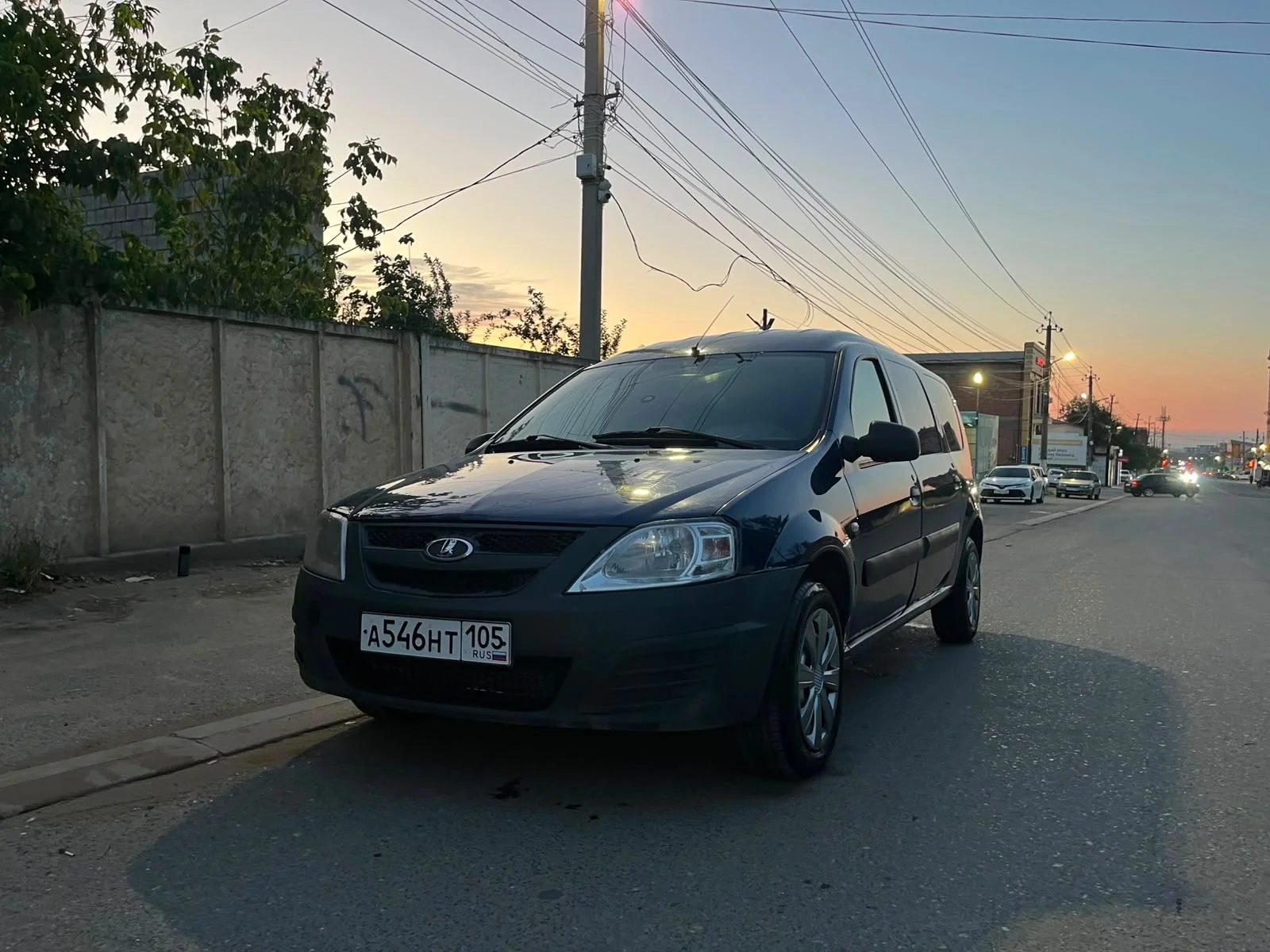 продаю - миниатюра 2