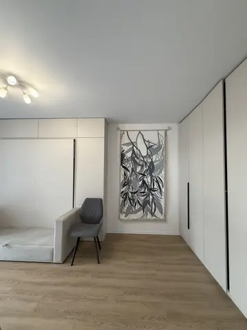 Интерьерная живопись/картины на заказ