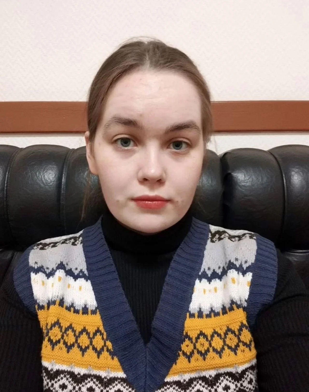 Психолог АСТ-терапевт - изображение 1
