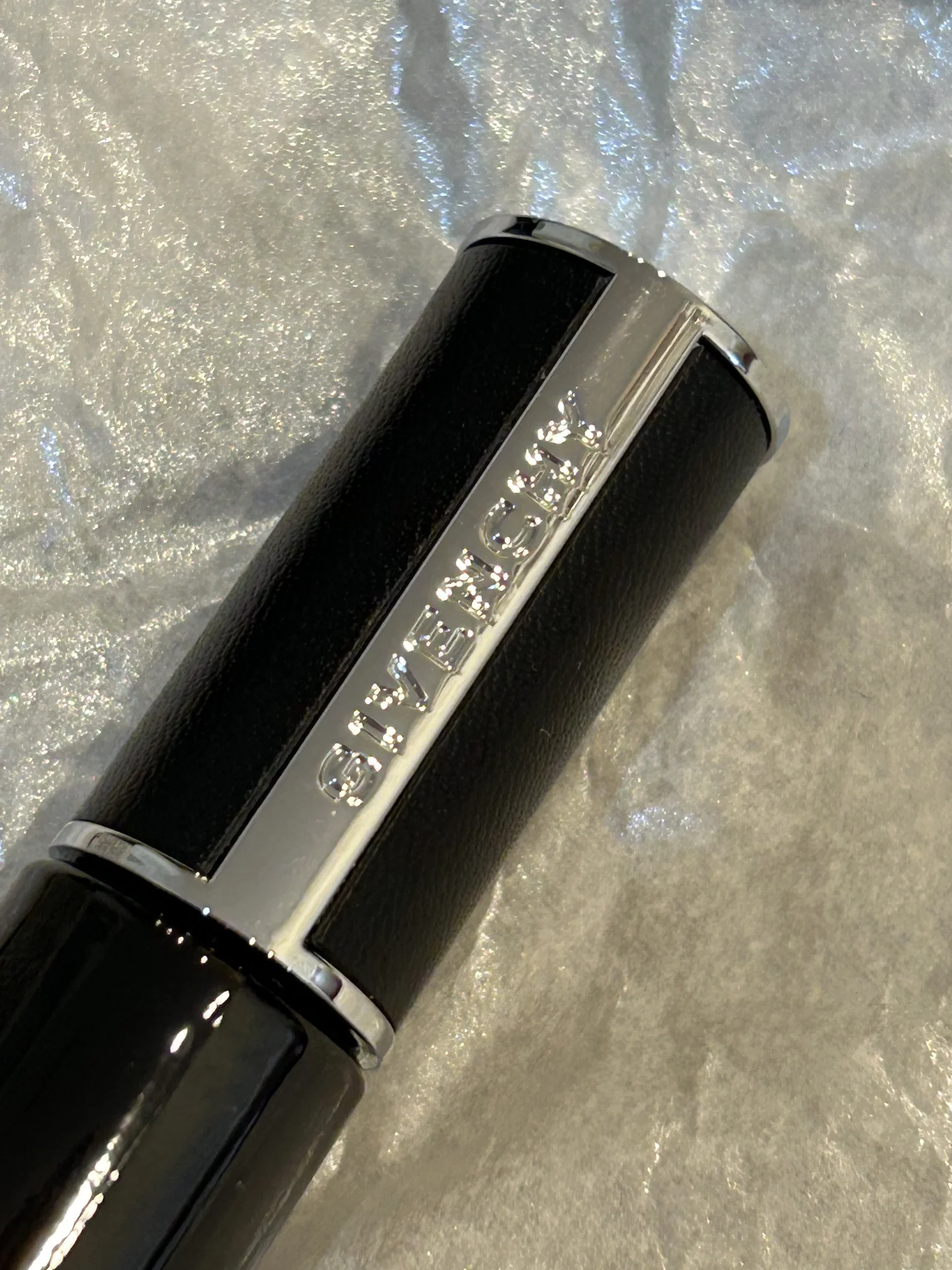 Givenchy блеск для губ - миниатюра 3