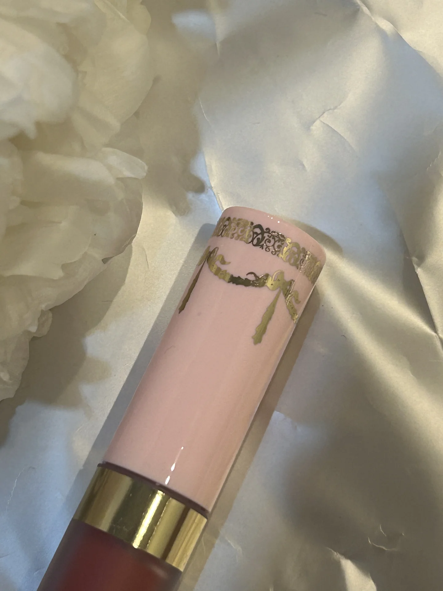 помада too faced - миниатюра 2