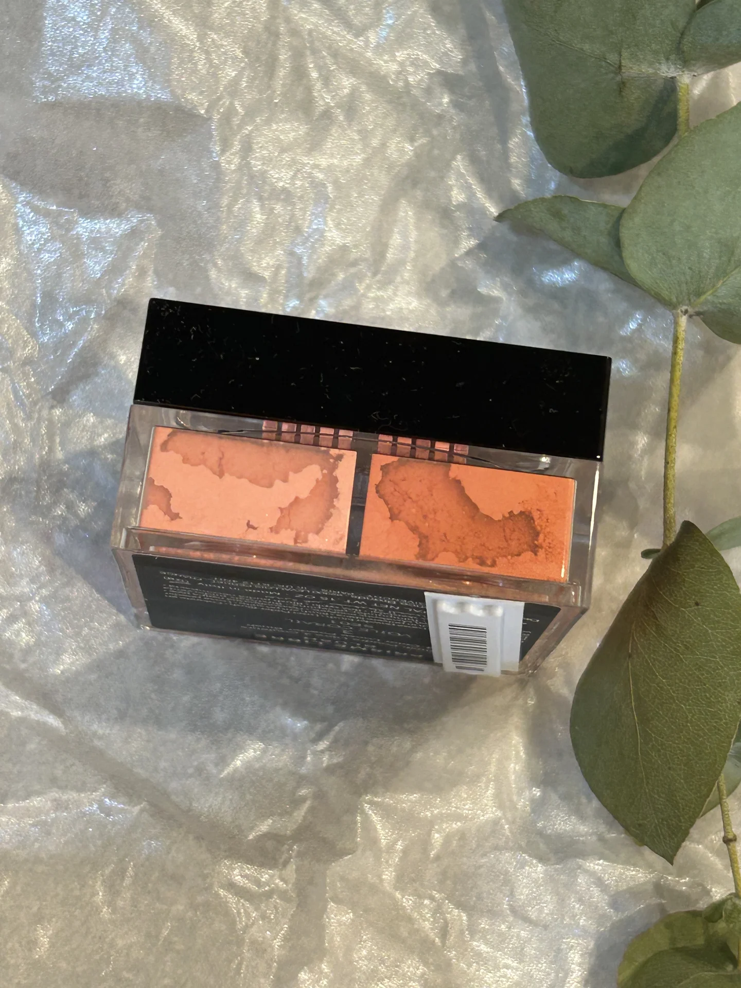 givenchy prisme libre blush 3 - миниатюра 3