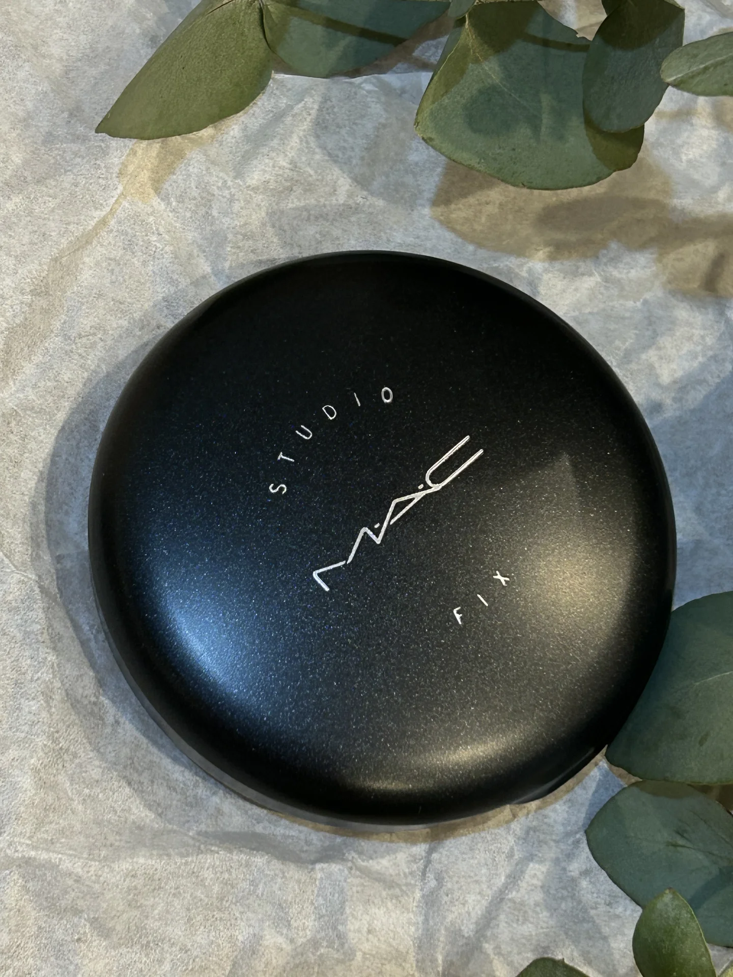 mac studio fix c4 - миниатюра 2