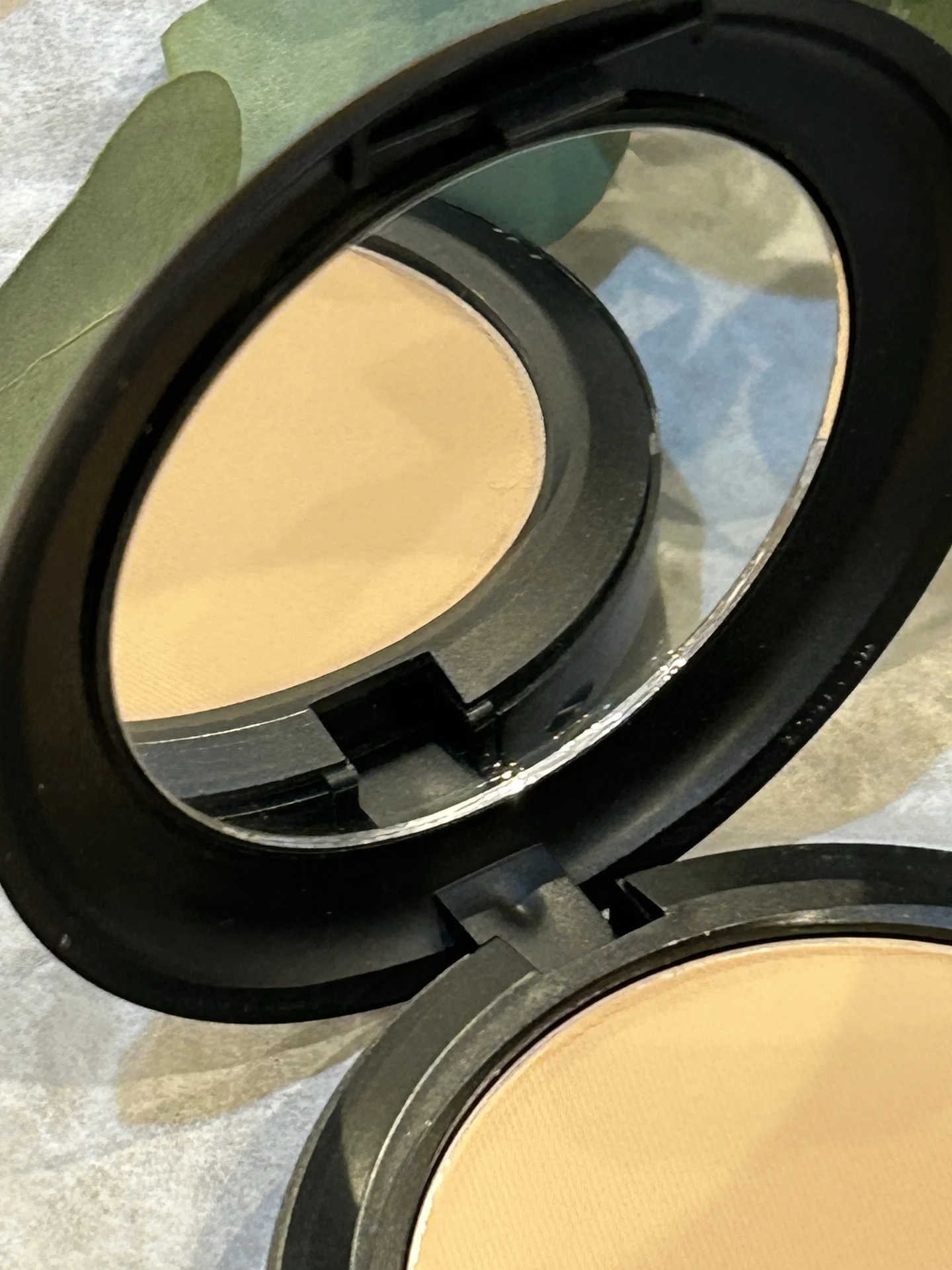 mac studio fix c4 - миниатюра 4