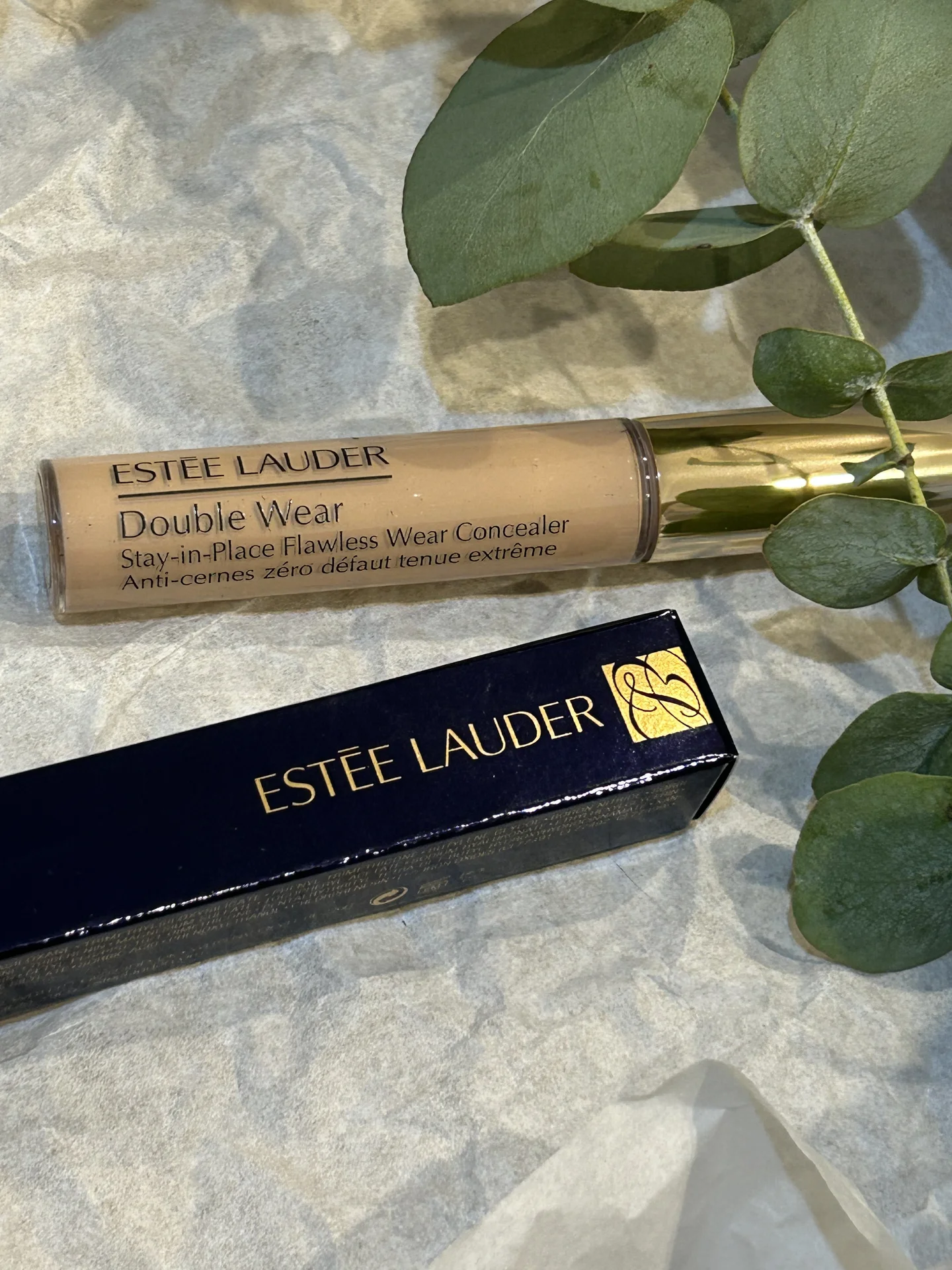 estee lauder double wear concealer - изображение 1