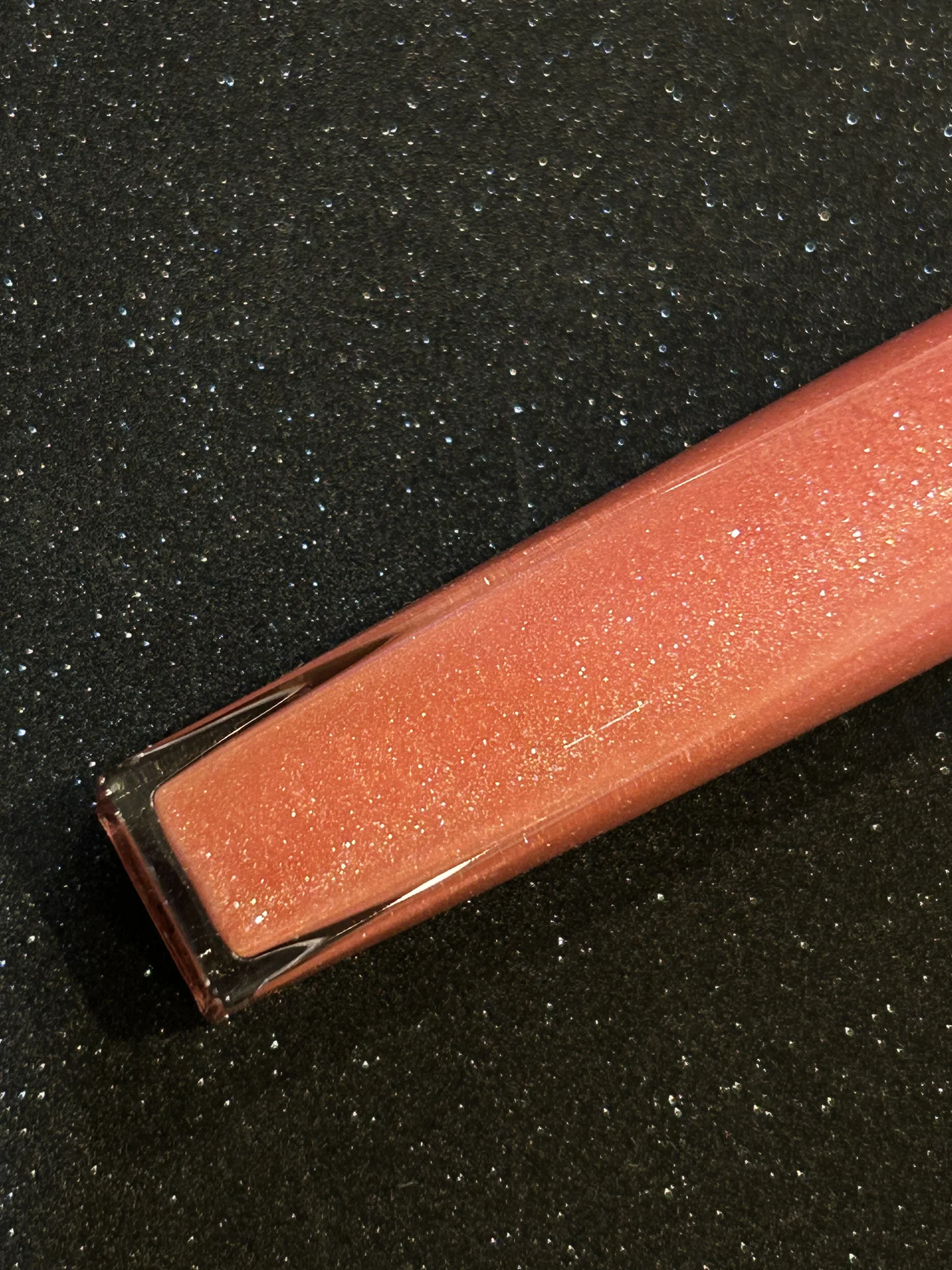 блеск для губ lancome 222 - миниатюра 4