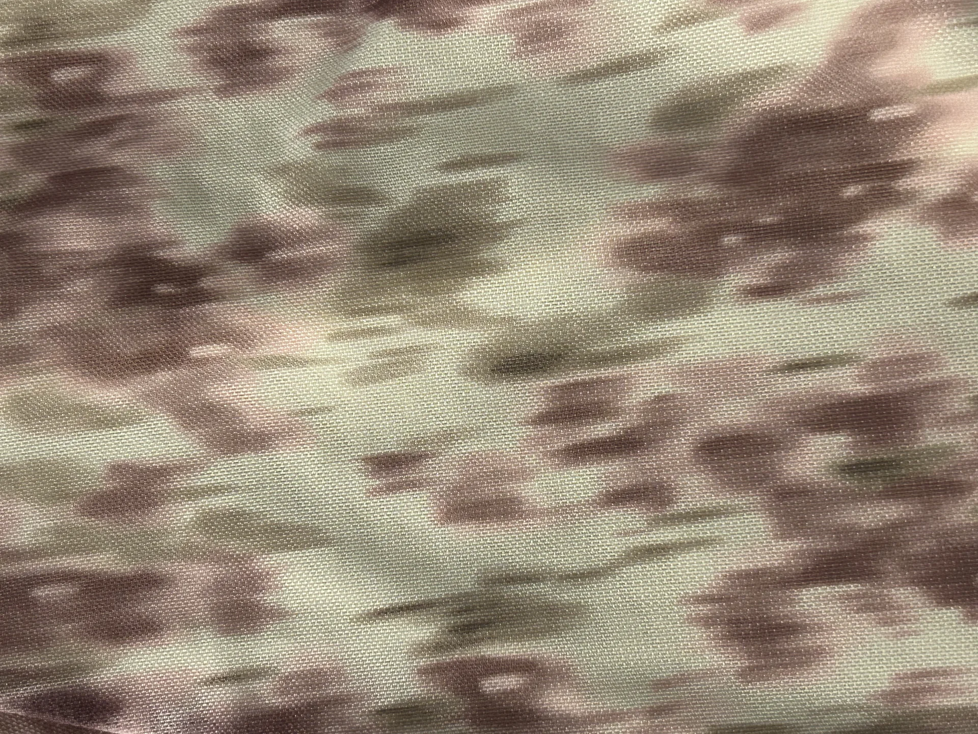 платье новое S - миниатюра 8