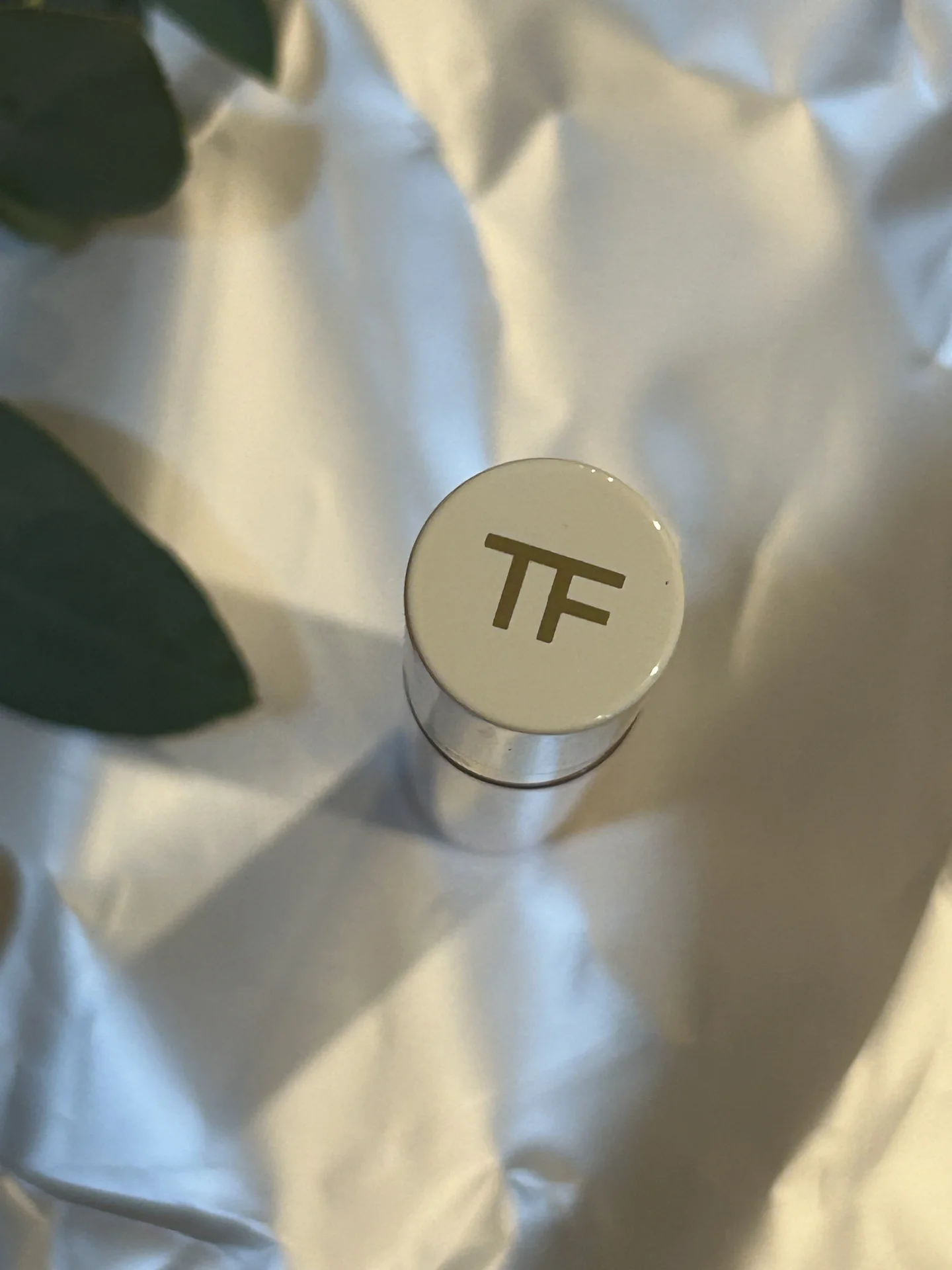 tom ford блеск для губ - миниатюра 5