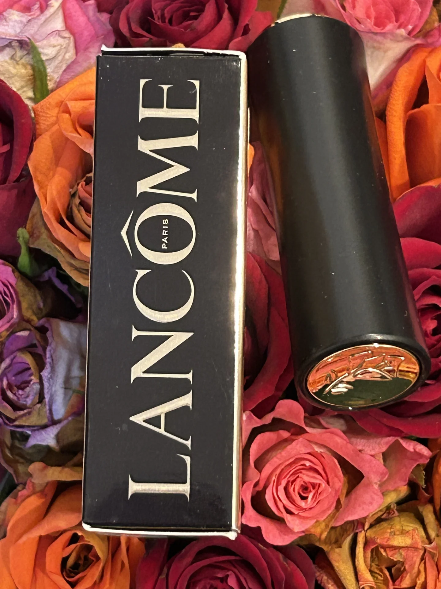 lancome 290 помада - миниатюра 2