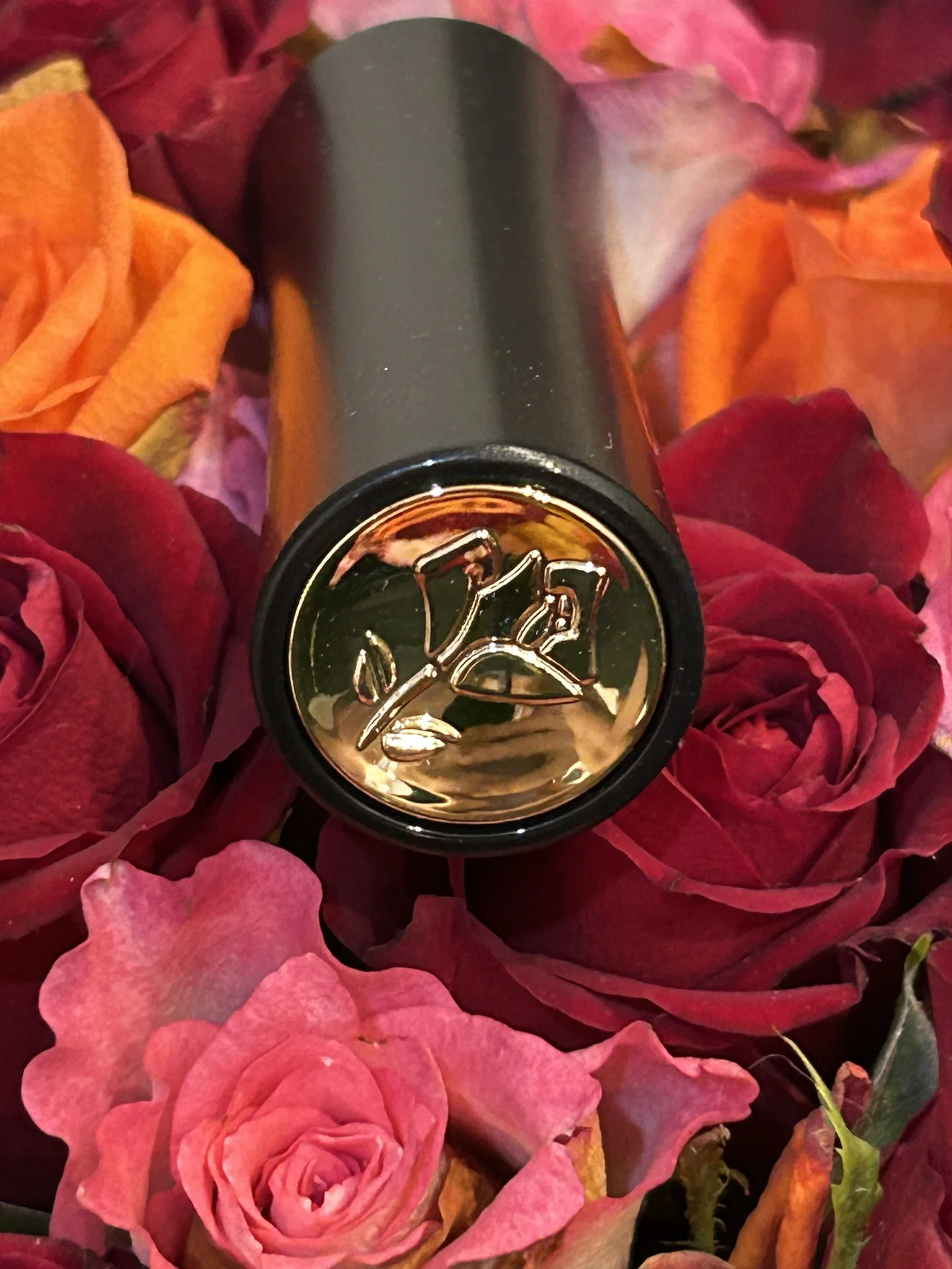 lancome 290 помада - миниатюра 3
