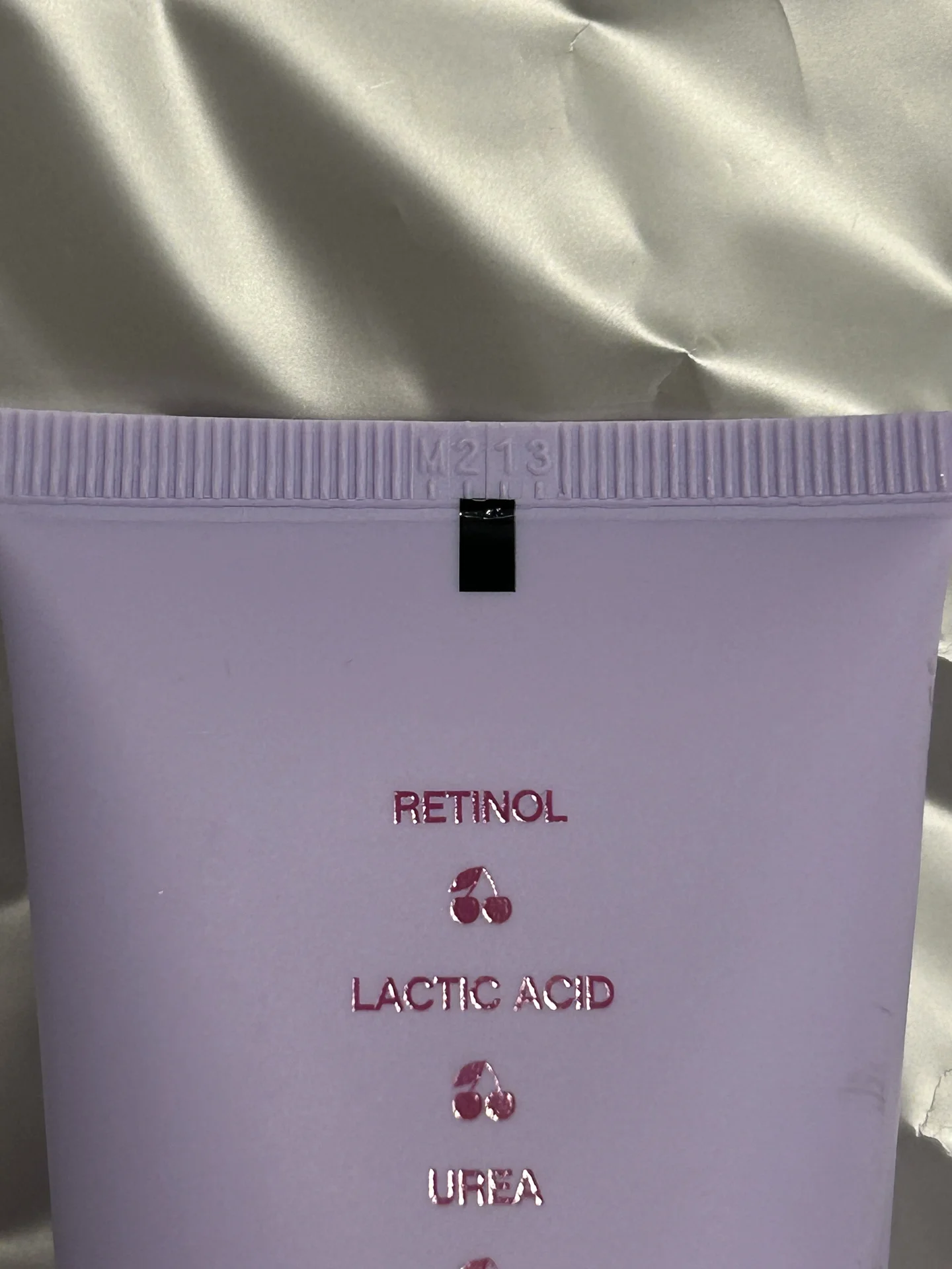 Topicals Slather Exfoliating Body Serum - миниатюра 3