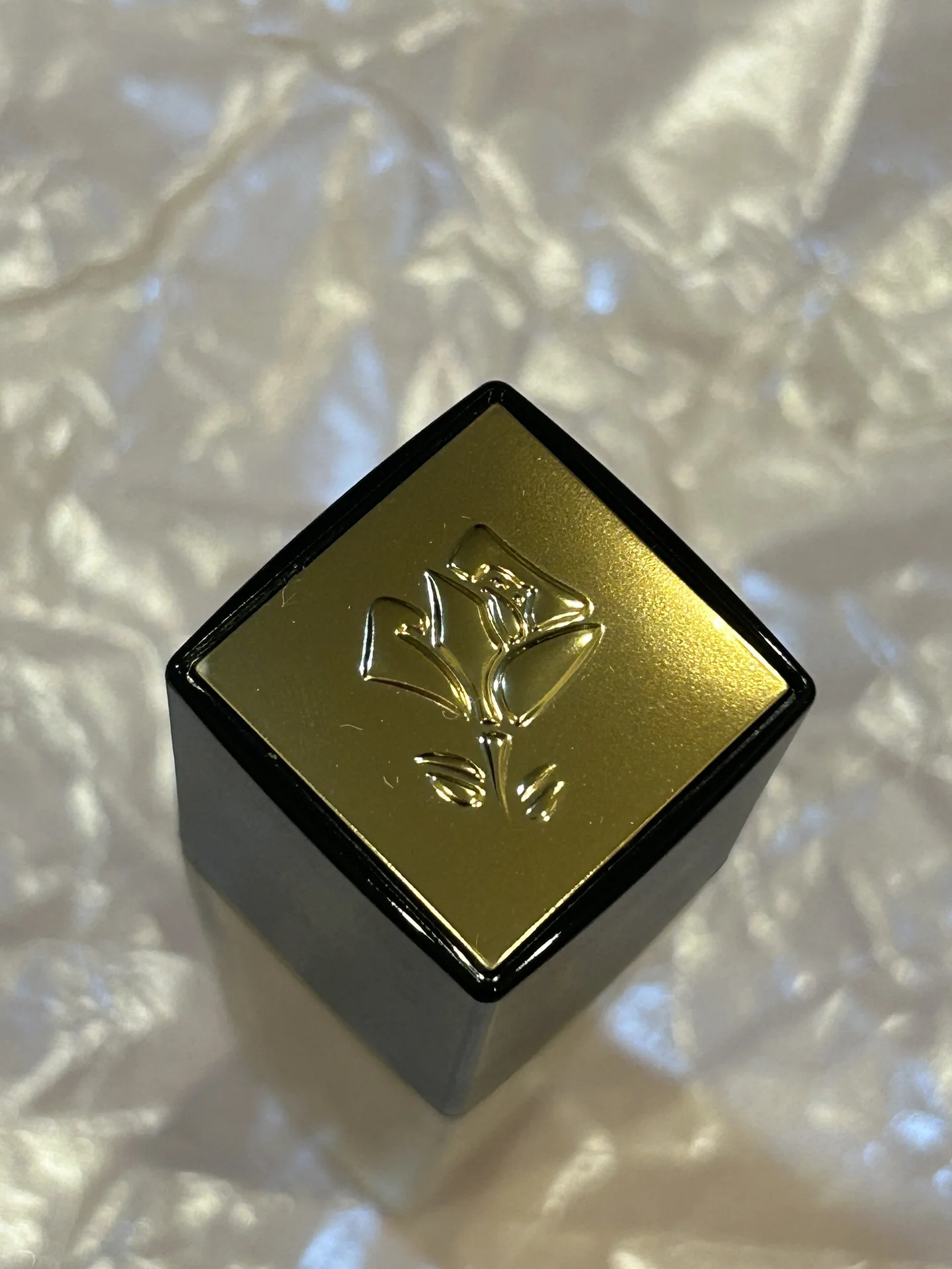 Lancôme Teint Idole Ultra Wear 210C Beige Porcelai - миниатюра 4
