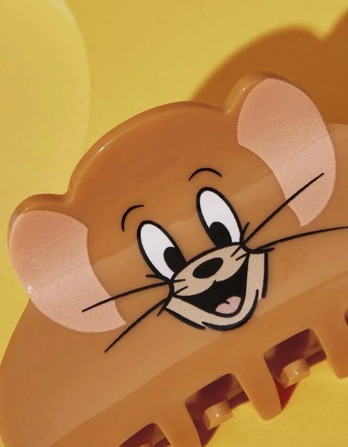 крабики shein x tom and jerry - миниатюра 5
