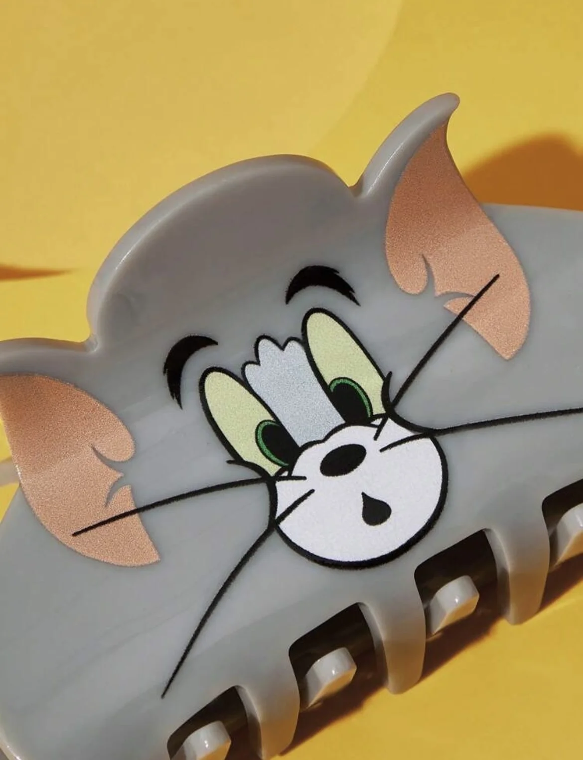 крабики shein x tom and jerry - миниатюра 6