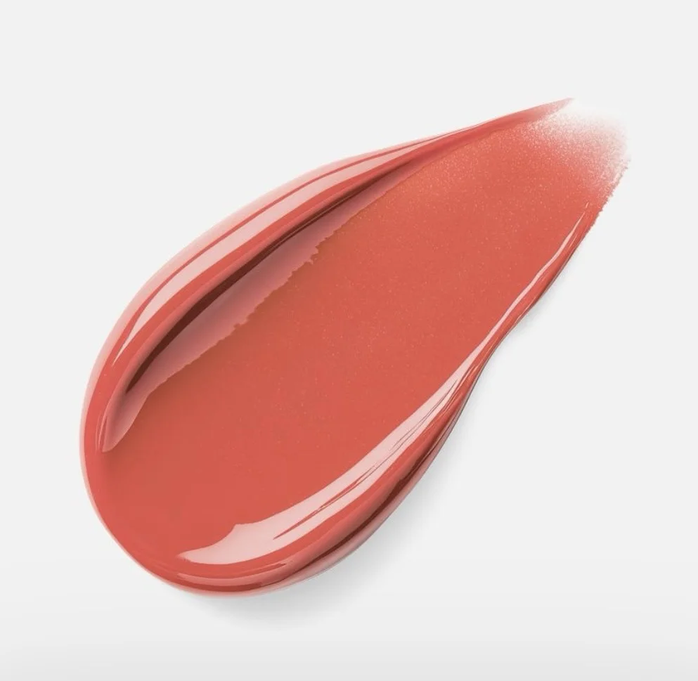 Румяна Giorgio Armani, жидкие, №30 3,9мл - миниатюра 2