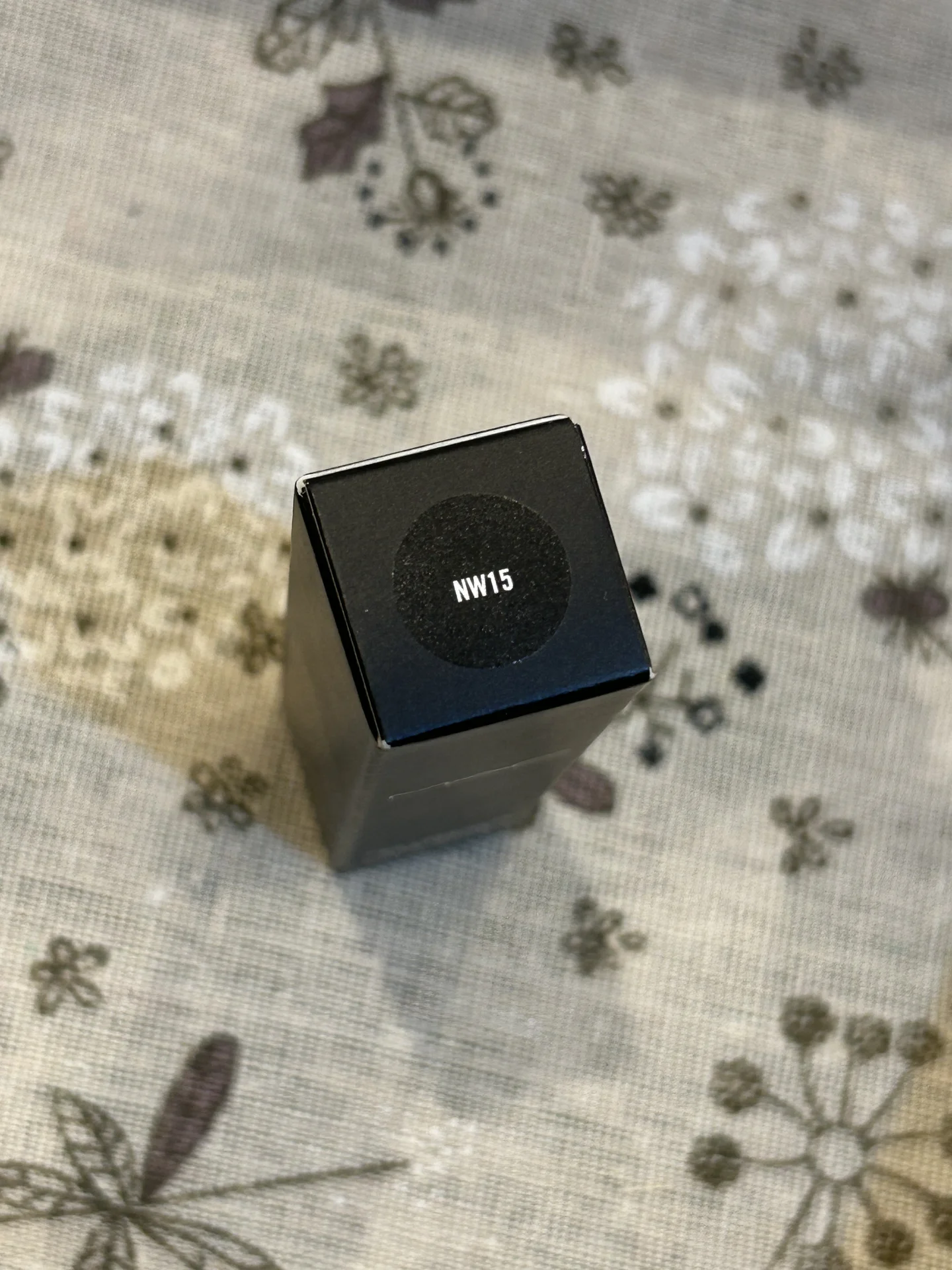 Mac Pro longwear консилер - миниатюра 2