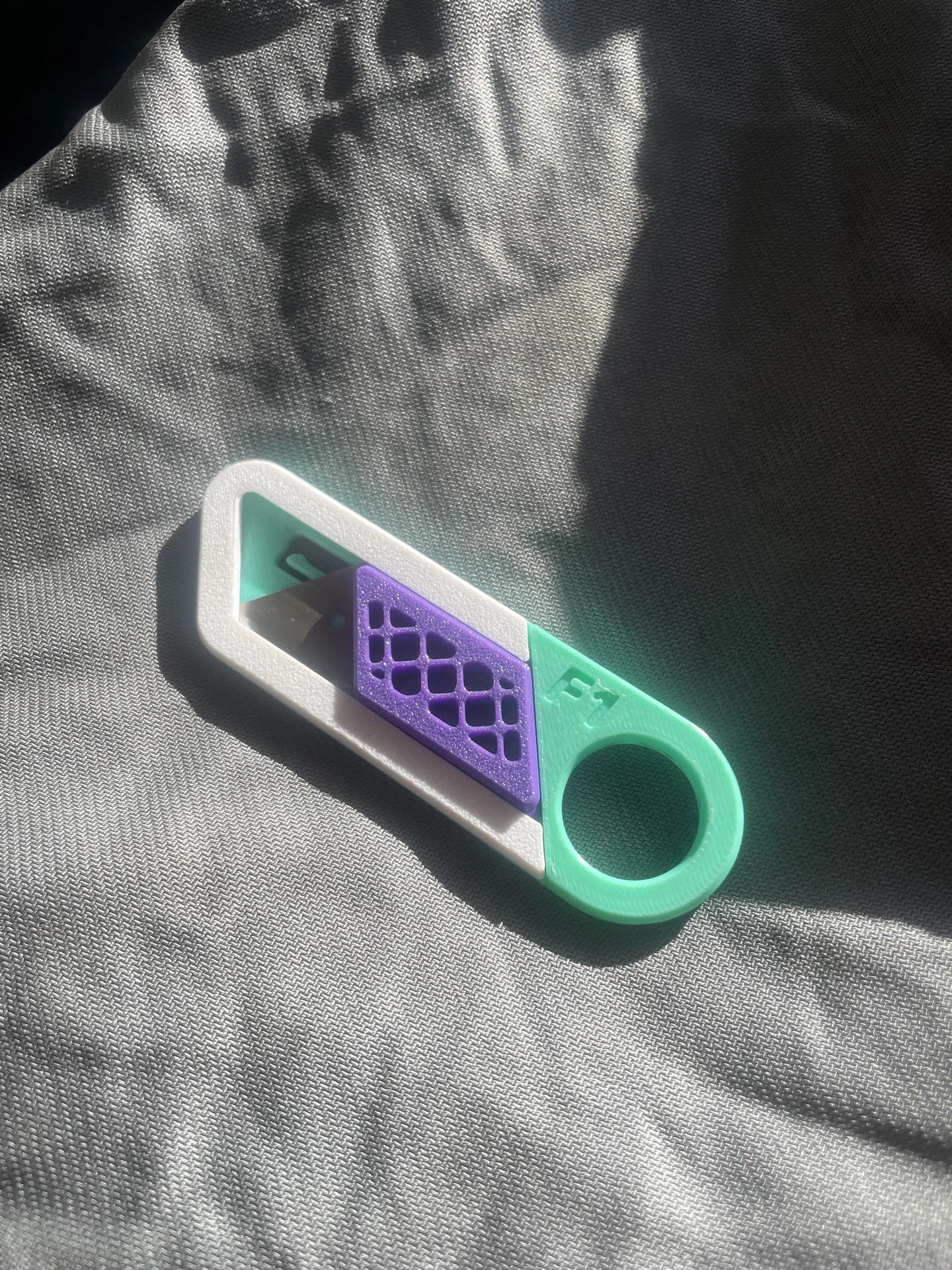 услуги по 3d печати - миниатюра 2