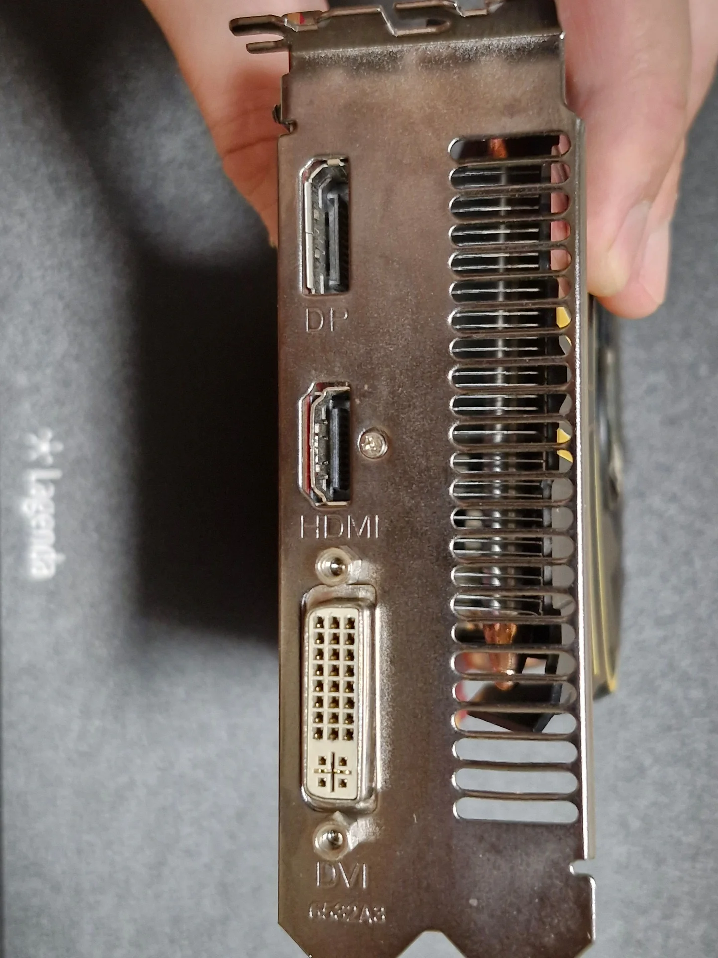 HD7850 в идеале - миниатюра 2