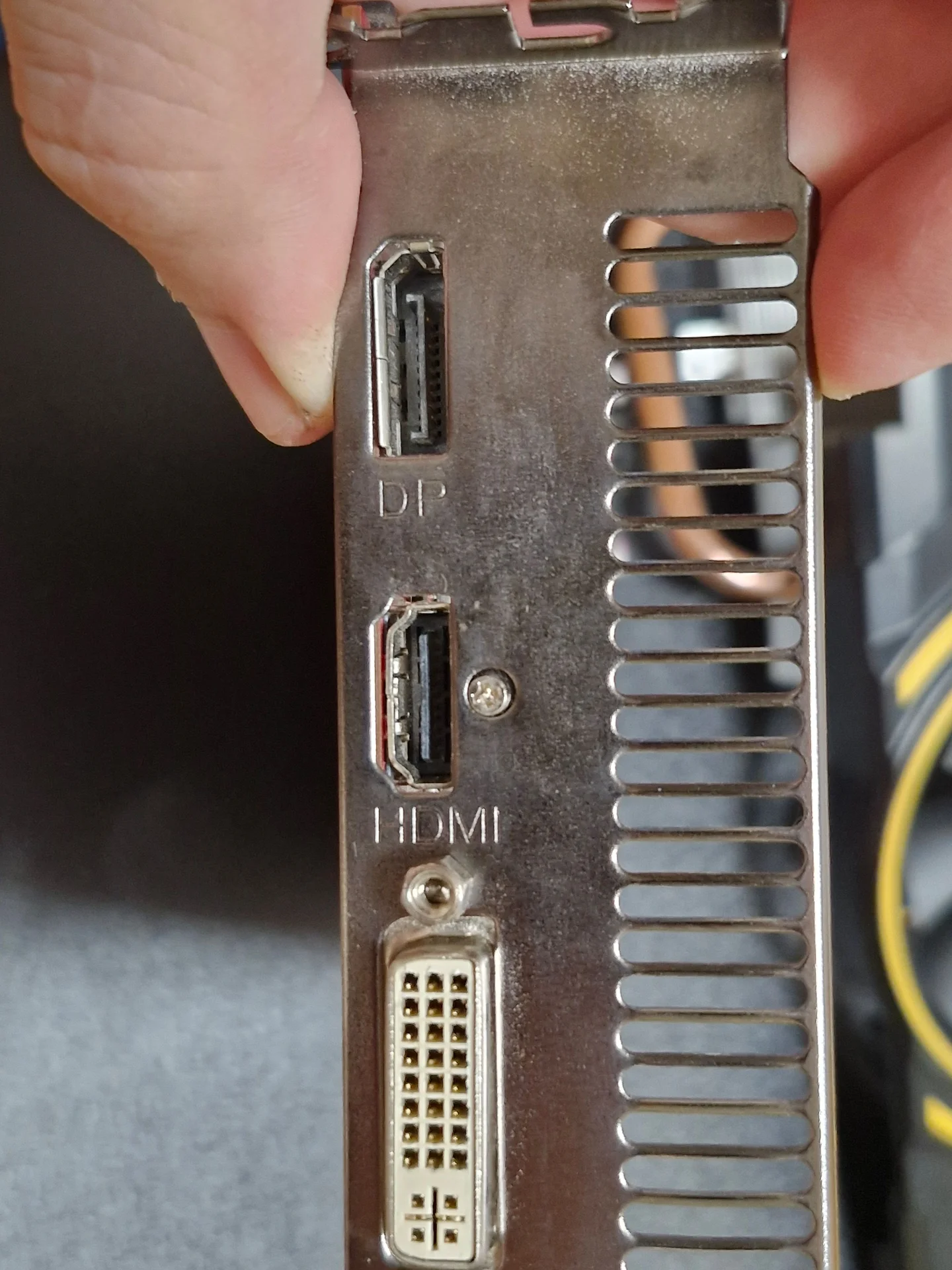 HD7850 в идеале - миниатюра 8