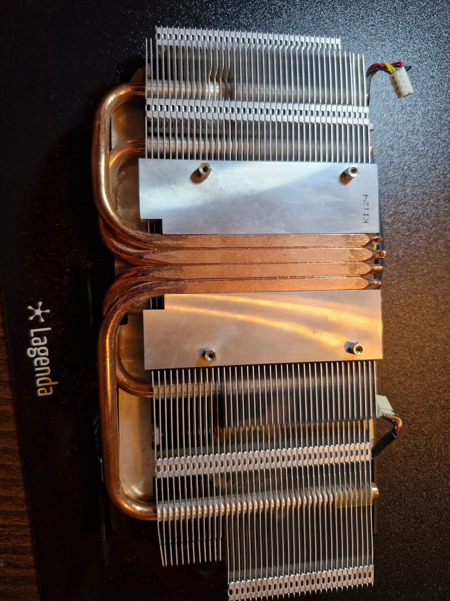 GTX 560 в идеале - миниатюра 14