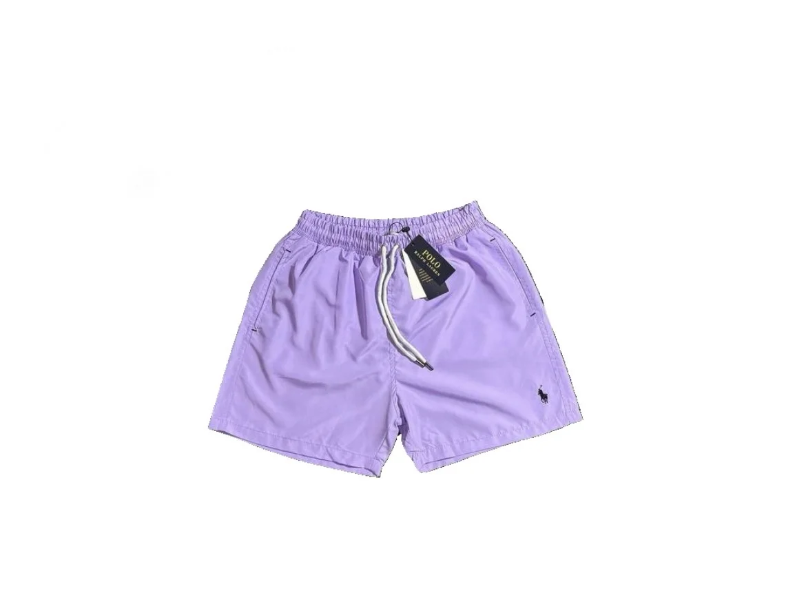 Шорты Polo Ralph Lauren - изображение 1