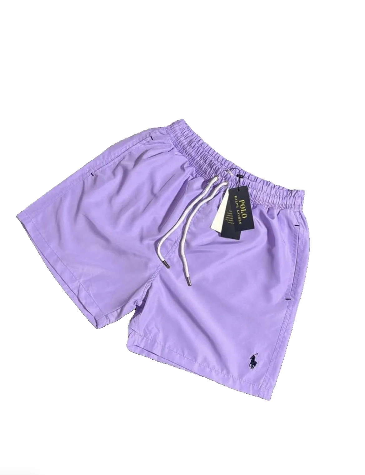 Шорты Polo Ralph Lauren - миниатюра 2