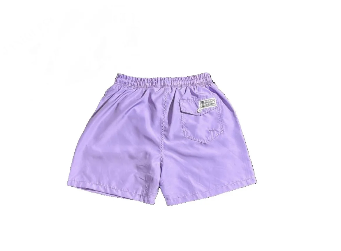 Шорты Polo Ralph Lauren - миниатюра 3