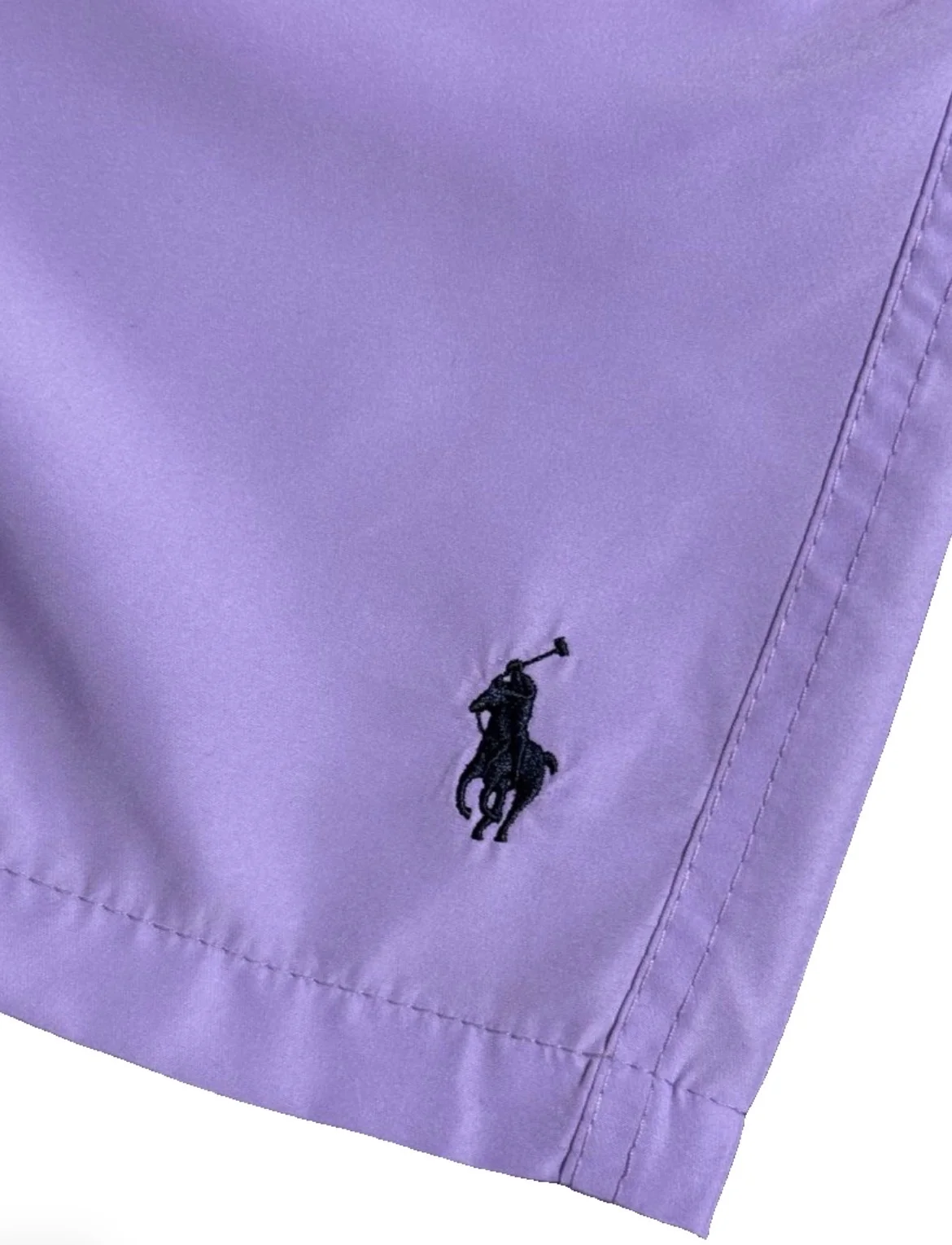 Шорты Polo Ralph Lauren - миниатюра 4