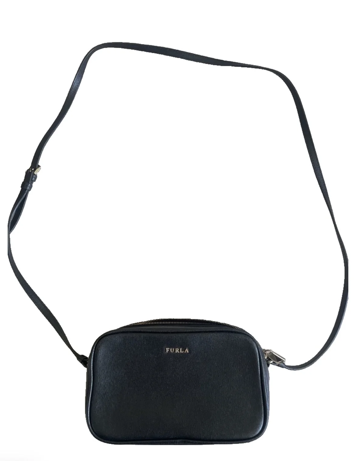 Сумка Furla Primula - миниатюра 2