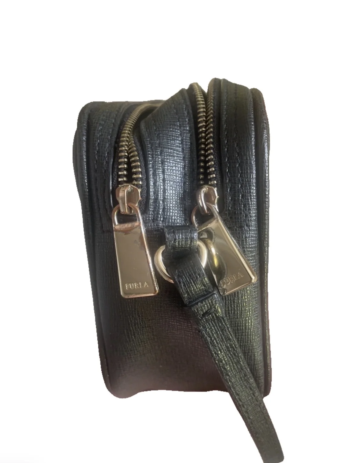 Сумка Furla Primula - миниатюра 3