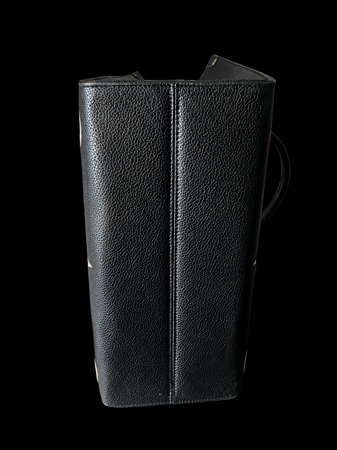 Сумка Louis Vuitton - миниатюра 5
